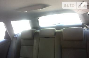 Универсал Audi A4 2005 в 