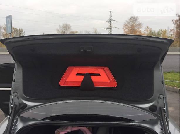 Седан Audi A4 2007 в Василькове