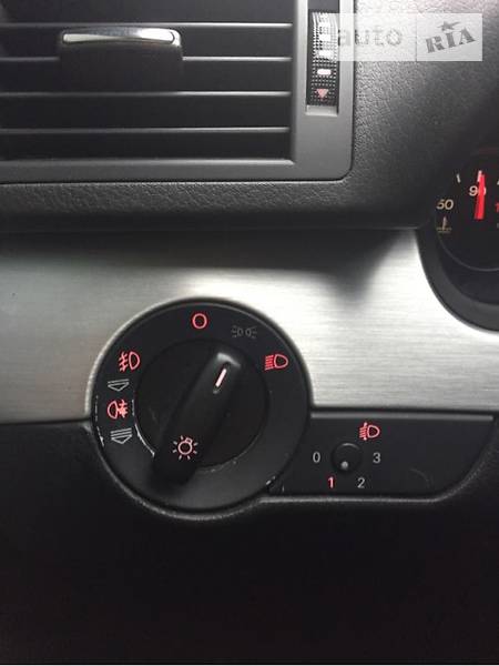 Седан Audi A4 2007 в Василькове