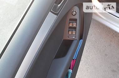 Универсал Audi A4 2011 в 