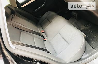 Универсал Audi A4 2008 в Ивано-Франковске