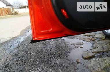 Універсал Audi A4 2001 в 