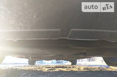 Универсал Audi A4 2007 в 