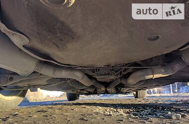 Универсал Audi A4 2007 в 