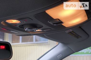 Універсал Audi A4 2013 в 