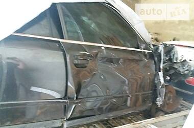 Седан Audi A4 2007 в Києві