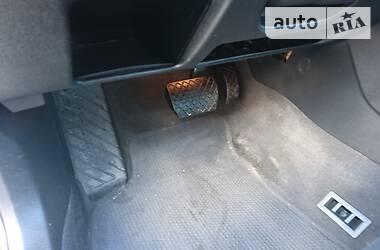 Седан Audi A4 2006 в 