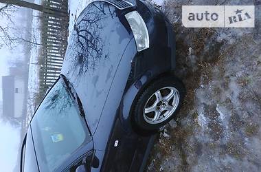 Універсал Audi A4 2003 в 