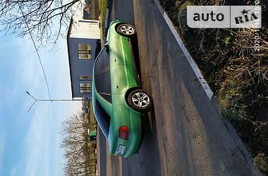 Седан Audi A4 1996 в 