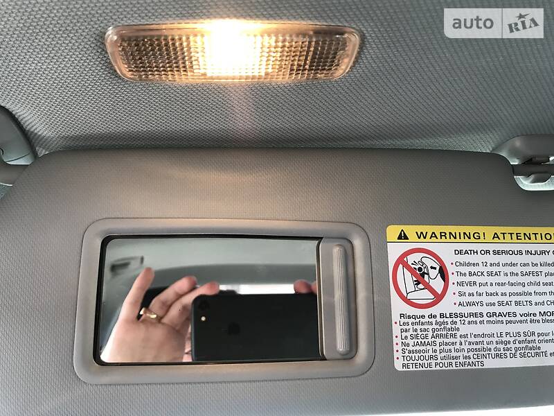 Седан Audi A4 2013 в Черкасах фото 24 Седан Audi A4 2013 в Черкасах