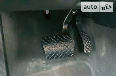 Універсал Audi A4 2015 в 