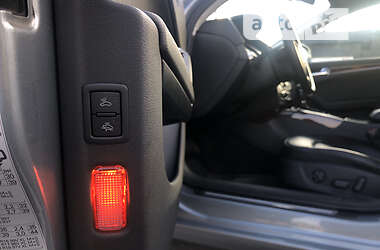 Седан Audi A4 2009 в 