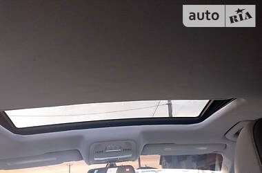 Седан Audi A4 2010 в 