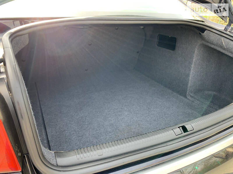 Седан Audi A4 2002 в Калуші фото 22 Седан Audi A4 2002 в Калуші