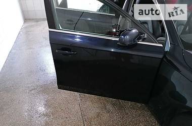 Универсал Audi A4 2012 в Сумах