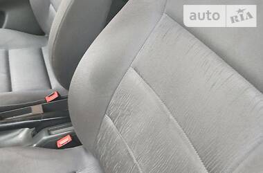 Універсал Audi A4 2001 в 