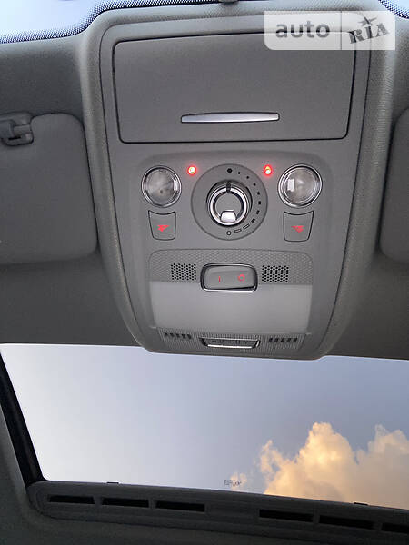 Седан Audi A4 2014 в Рівному