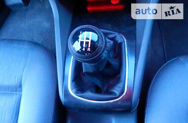 Универсал Audi A4 1999 в 