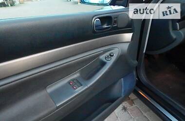 Универсал Audi A4 1999 в 