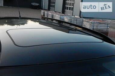 Универсал Audi A4 1999 в 