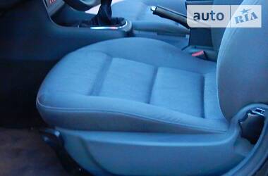 Универсал Audi A4 1999 в 