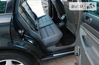 Универсал Audi A4 1999 в 