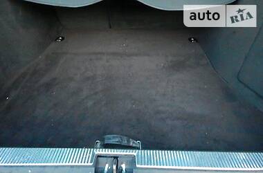 Универсал Audi A4 1999 в 