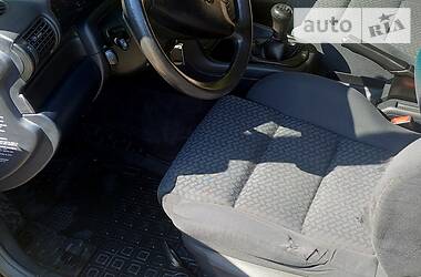 Седан Audi A4 1996 в 