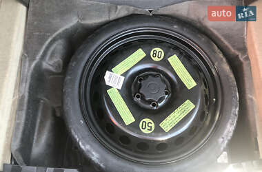 Универсал Audi A4 2012 в Белой Церкви