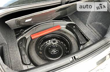 Седан Audi A4 2003 в 
