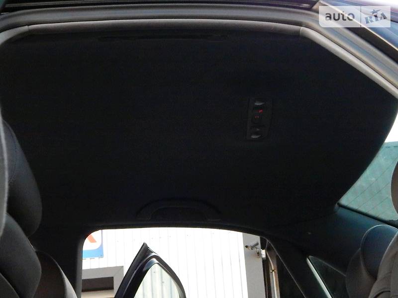 Седан Audi A4 2000 в Сарнах фото 122 Седан Audi A4 2000 в Сарнах