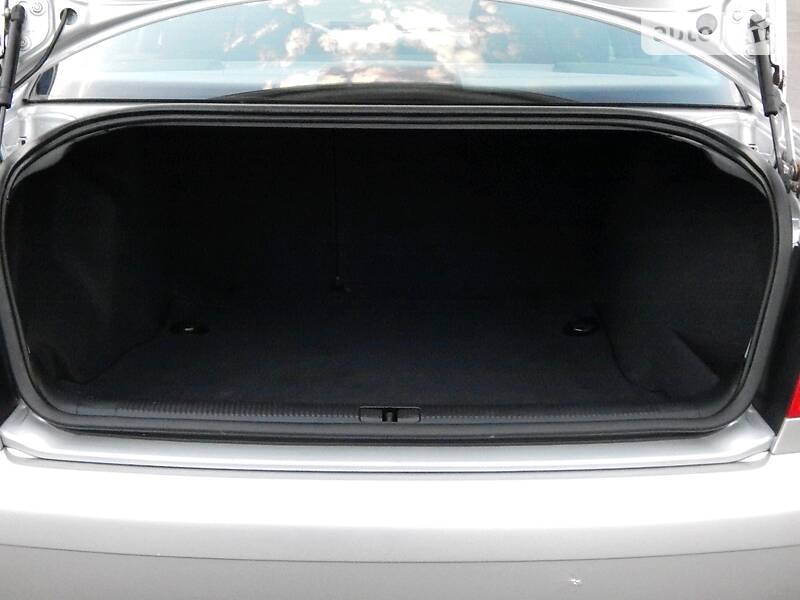 Седан Audi A4 2000 в Сарнах фото 86 Седан Audi A4 2000 в Сарнах