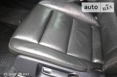 Седан Audi A4 2004 в 