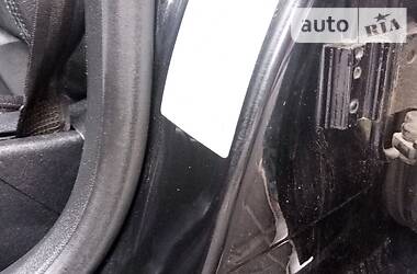Седан Audi A4 2004 в 