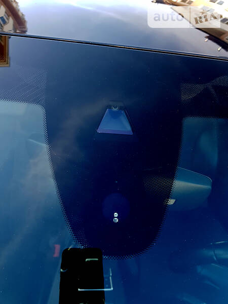 Седан Audi A4 2016 в Києві фото 62 Седан Audi A4 2016 в Києві