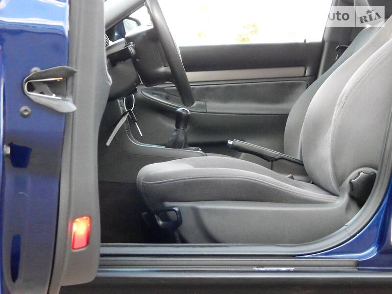 Седан Audi A4 2000 в Сарнах фото 111 Седан Audi A4 2000 в Сарнах