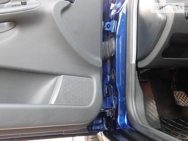 Седан Audi A4 2000 в Сарнах фото 102 Седан Audi A4 2000 в Сарнах