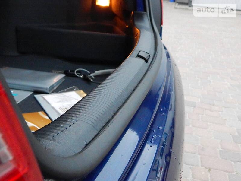 Седан Audi A4 2000 в Сарнах фото 139 Седан Audi A4 2000 в Сарнах