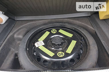 Универсал Audi A4 2012 в Тернополе