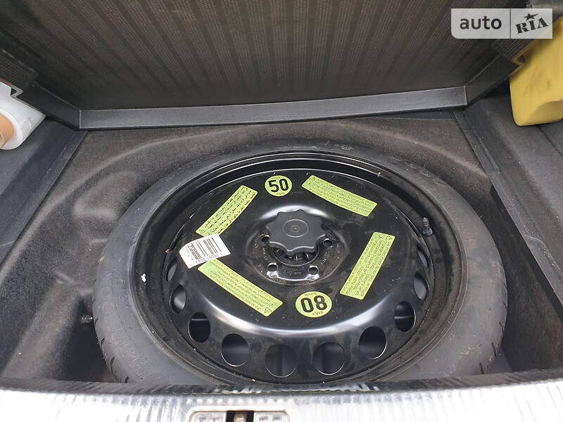 Универсал Audi A4 2012 в Тернополе