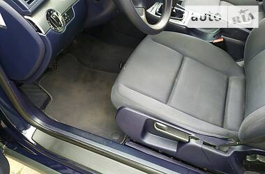 Седан Audi A4 2002 в Сарнах