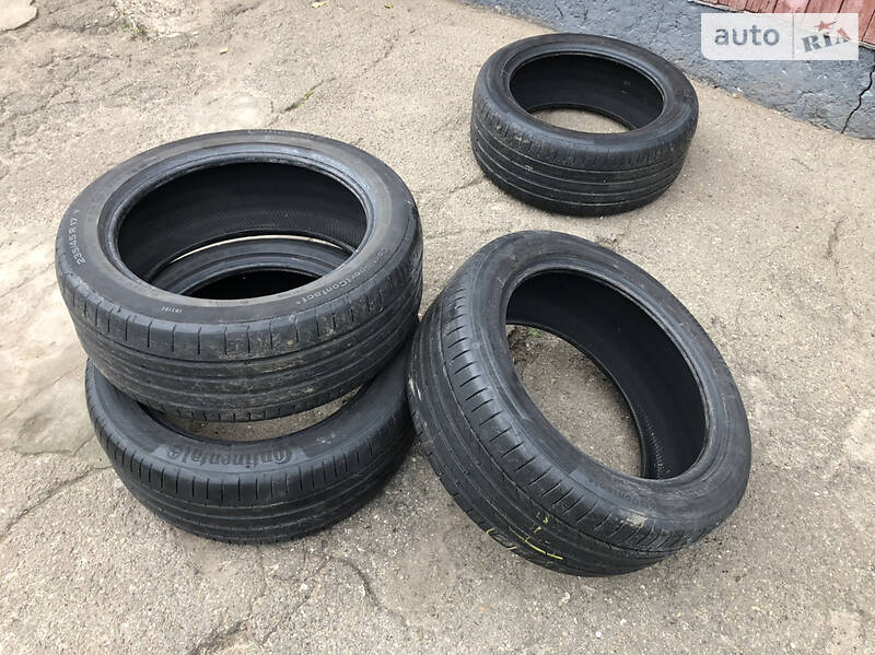 Универсал Audi A4 2002 в Львове
