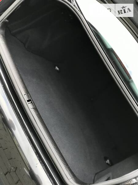 Седан Audi A4 2000 в Стрые