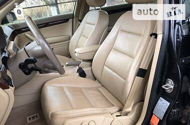 Универсал Audi A4 2005 в Тернополе