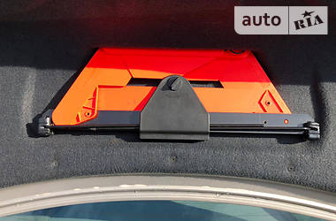 Седан Audi A4 1999 в Надворной