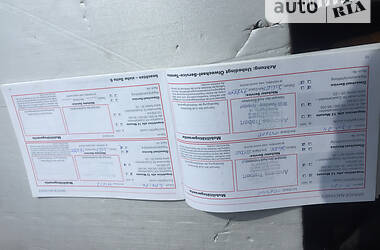 Универсал Audi A4 1998 в Виннице