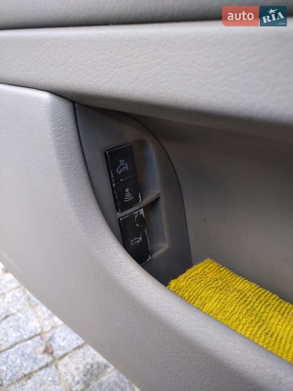 Универсал Audi A4 2001 в Житомире