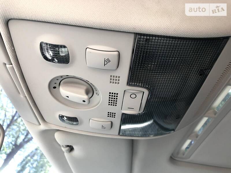 Универсал Audi A4 2007 в Львове