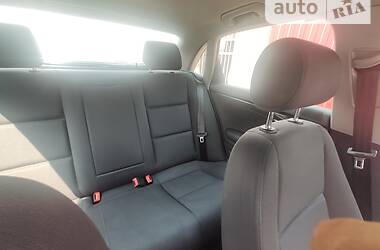 Седан Audi A4 2004 в Житомире