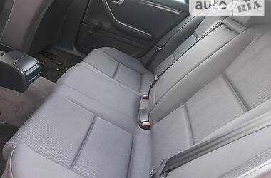 Универсал Audi A4 2004 в Сарнах